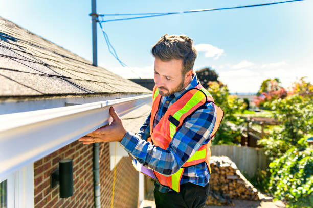 Best Slate Roofing  in White Oak, PA